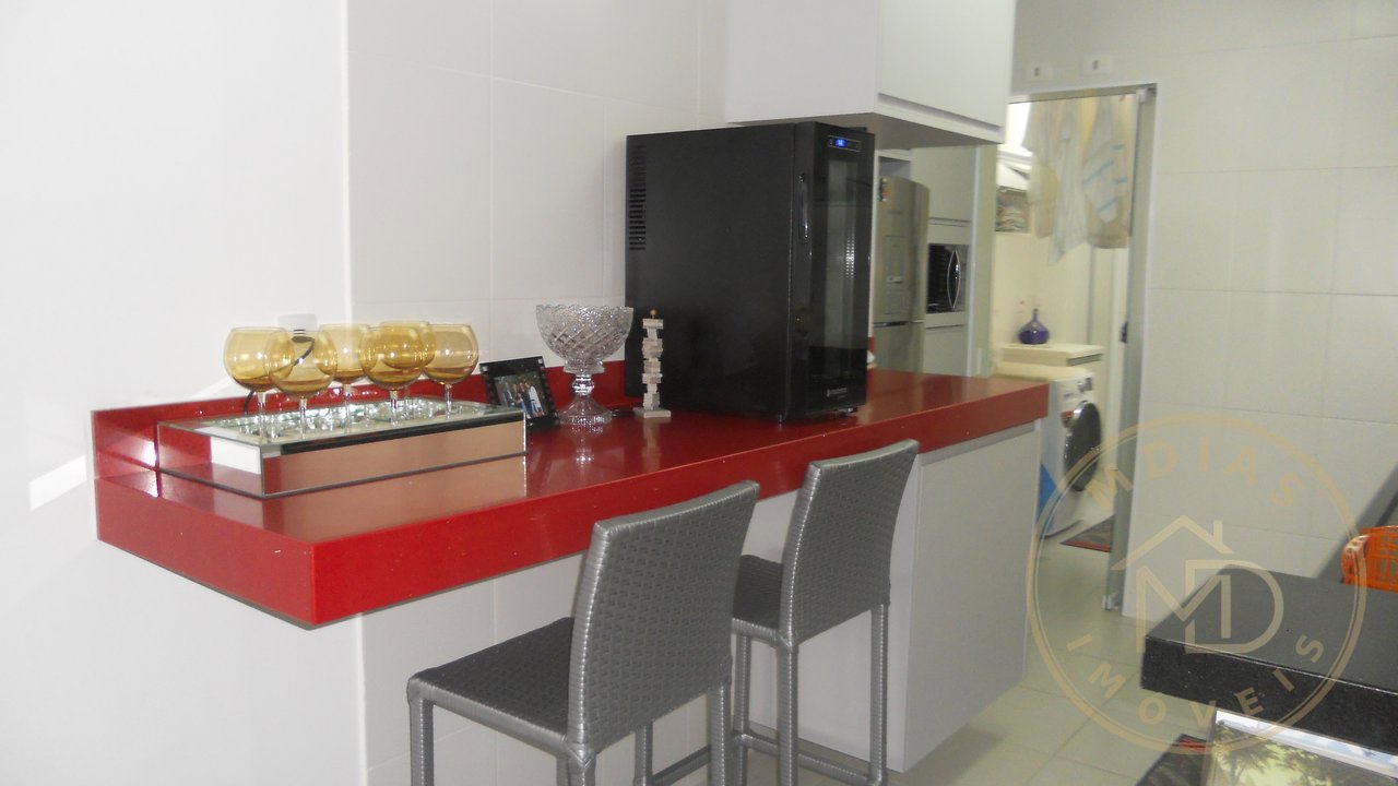 Apartamento — foto 6 de 31