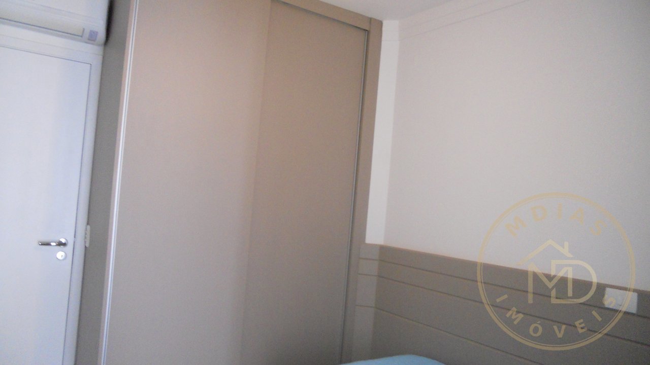 Apartamento — foto 14 de 31