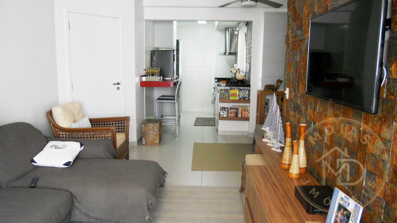 Apartamento — foto 3 de 31