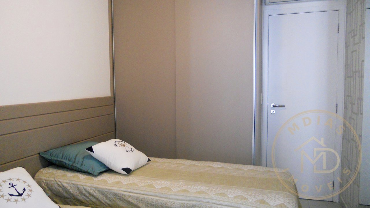 Apartamento — foto 12 de 31