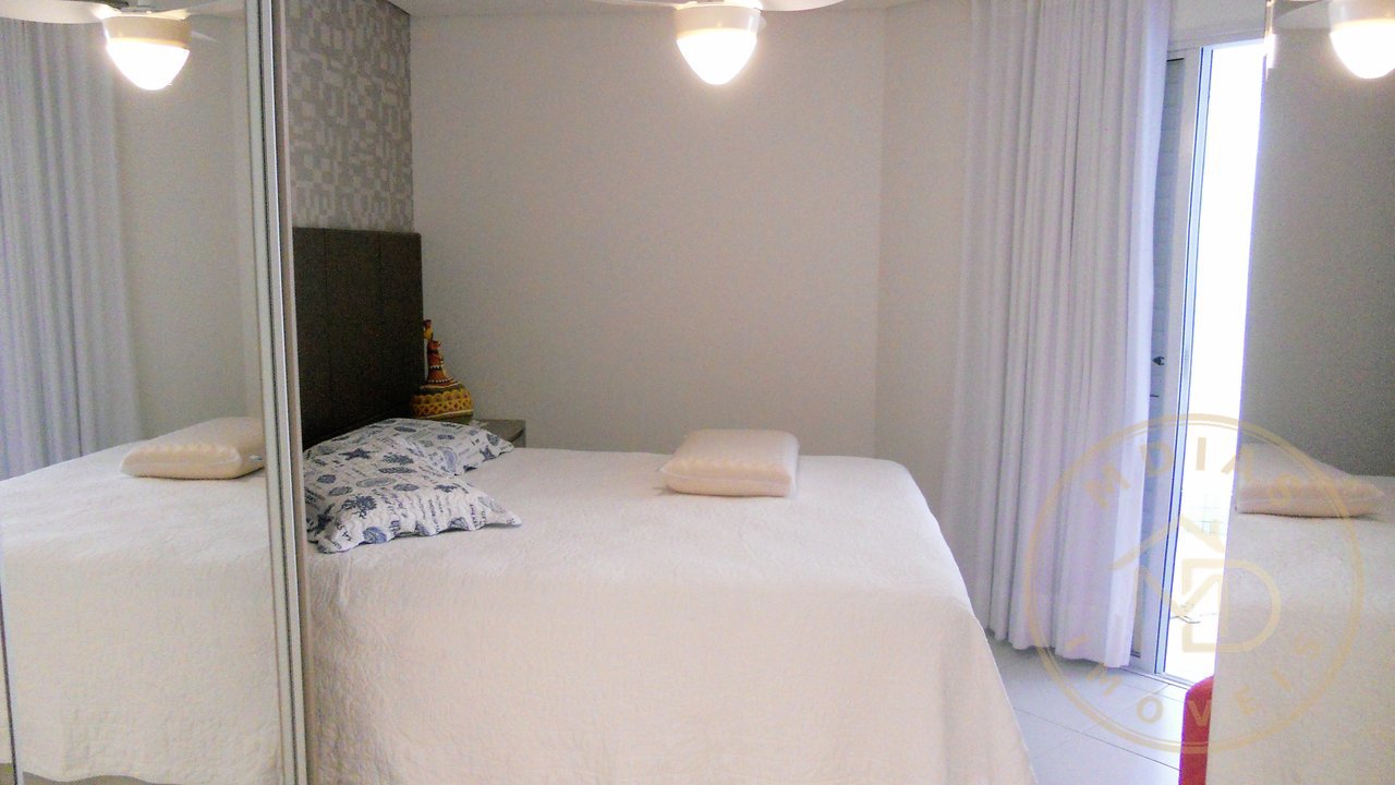Apartamento — foto 11 de 31
