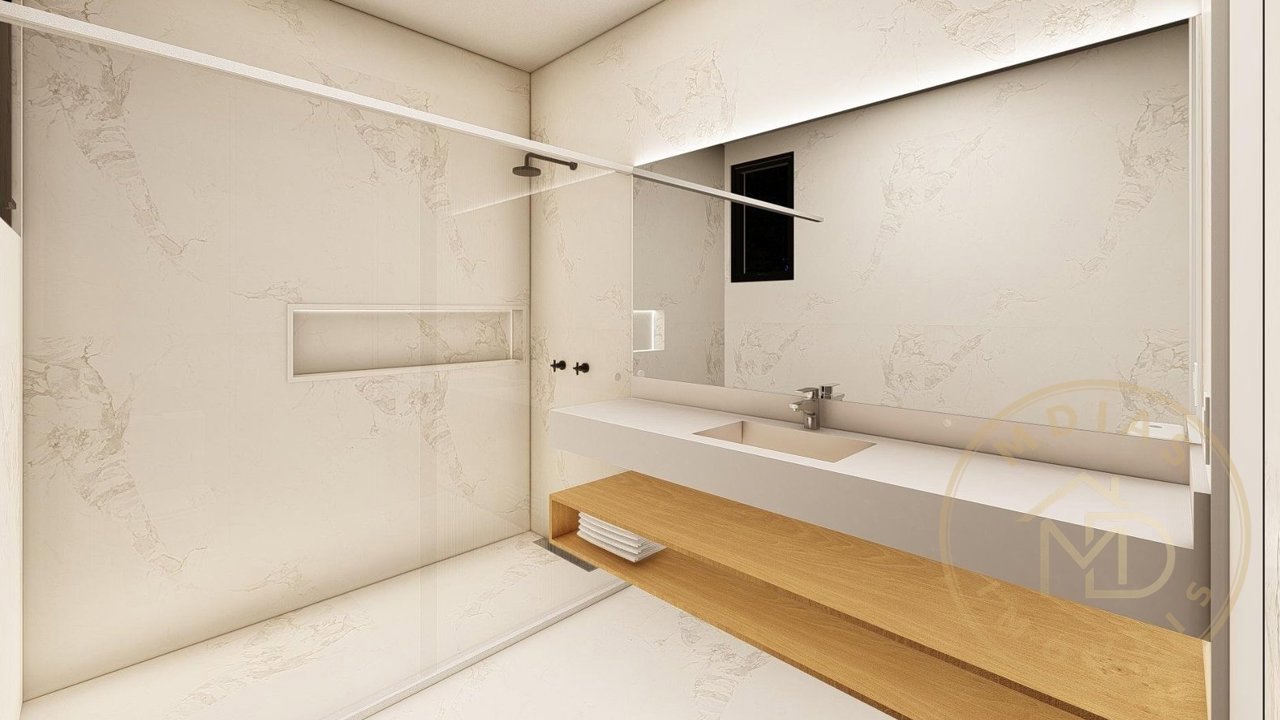 Casa — foto 33 de 35