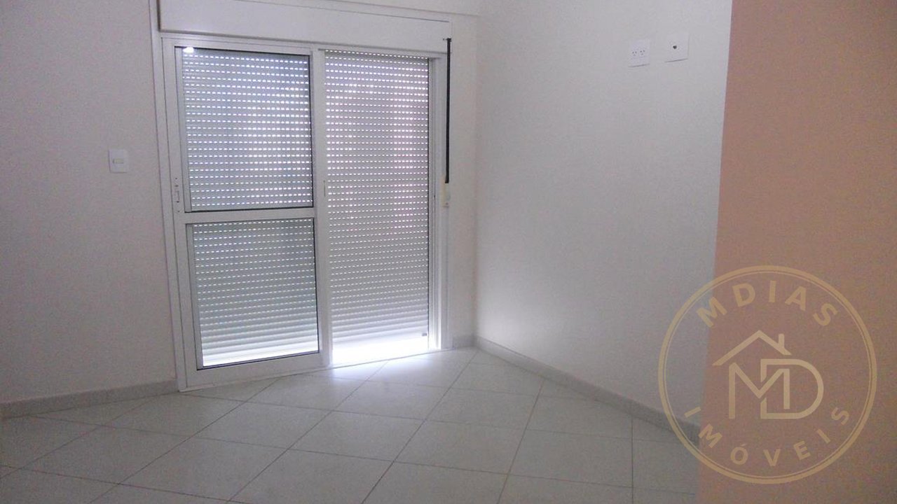 Apartamento — foto 9 de 29