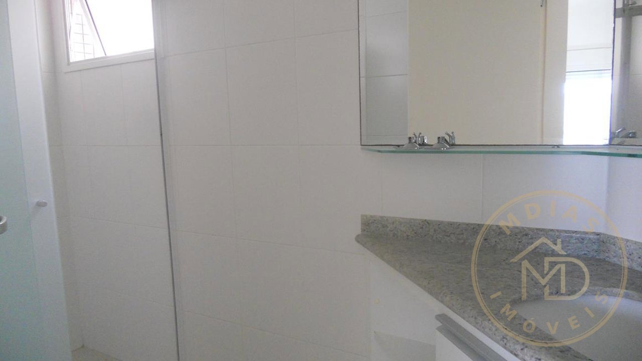 Apartamento — foto 11 de 29
