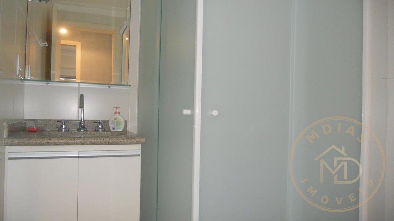 Apartamento — foto 10 de 29