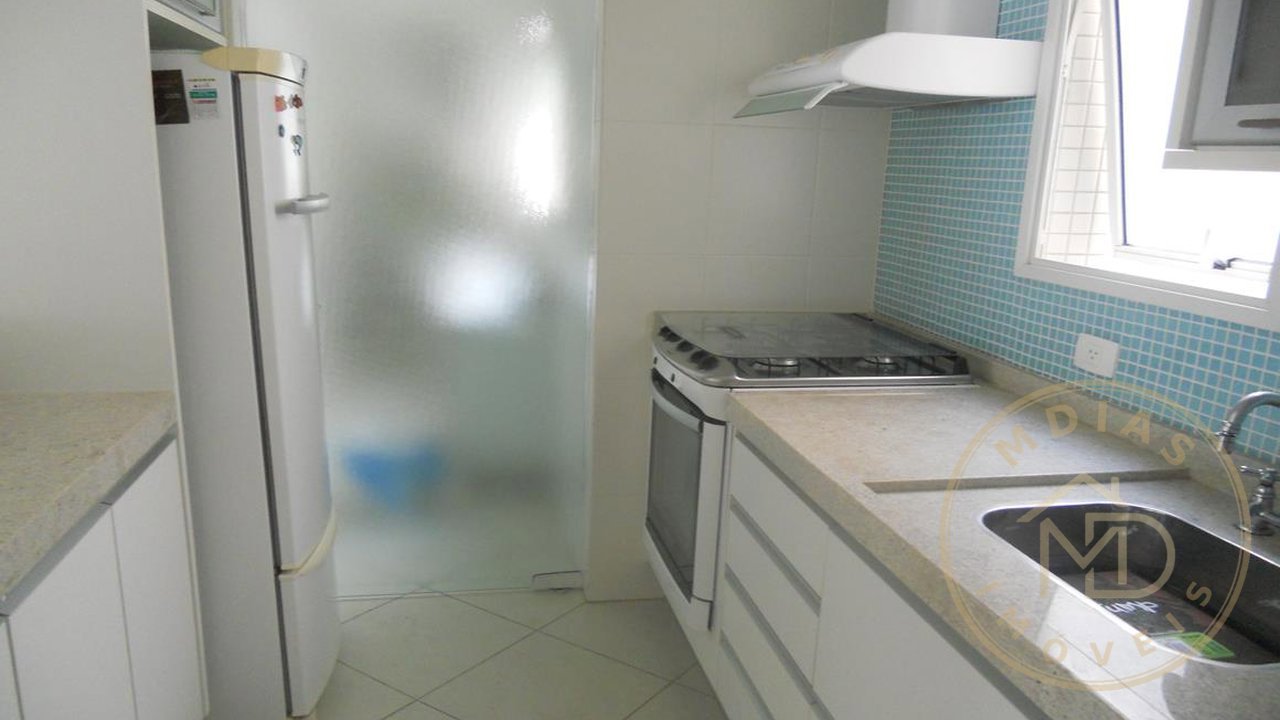 Apartamento — foto 3 de 29