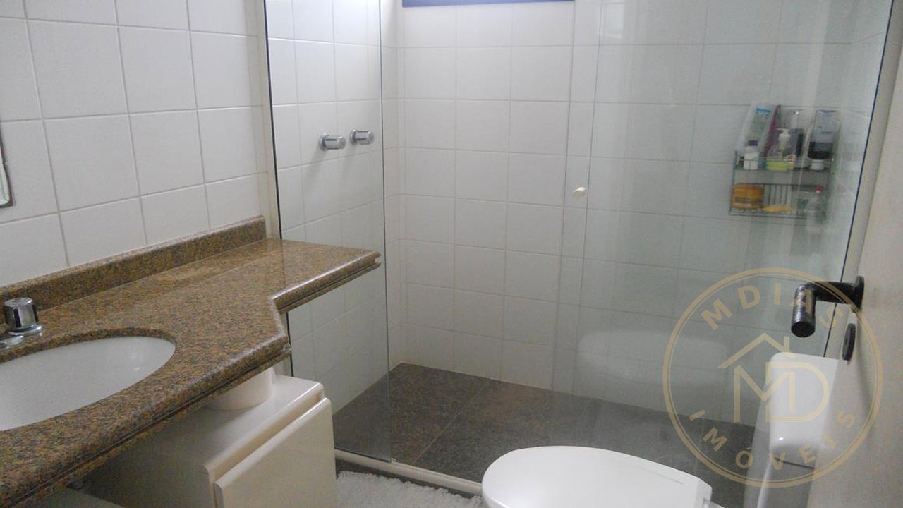Apartamento — foto 18 de 37