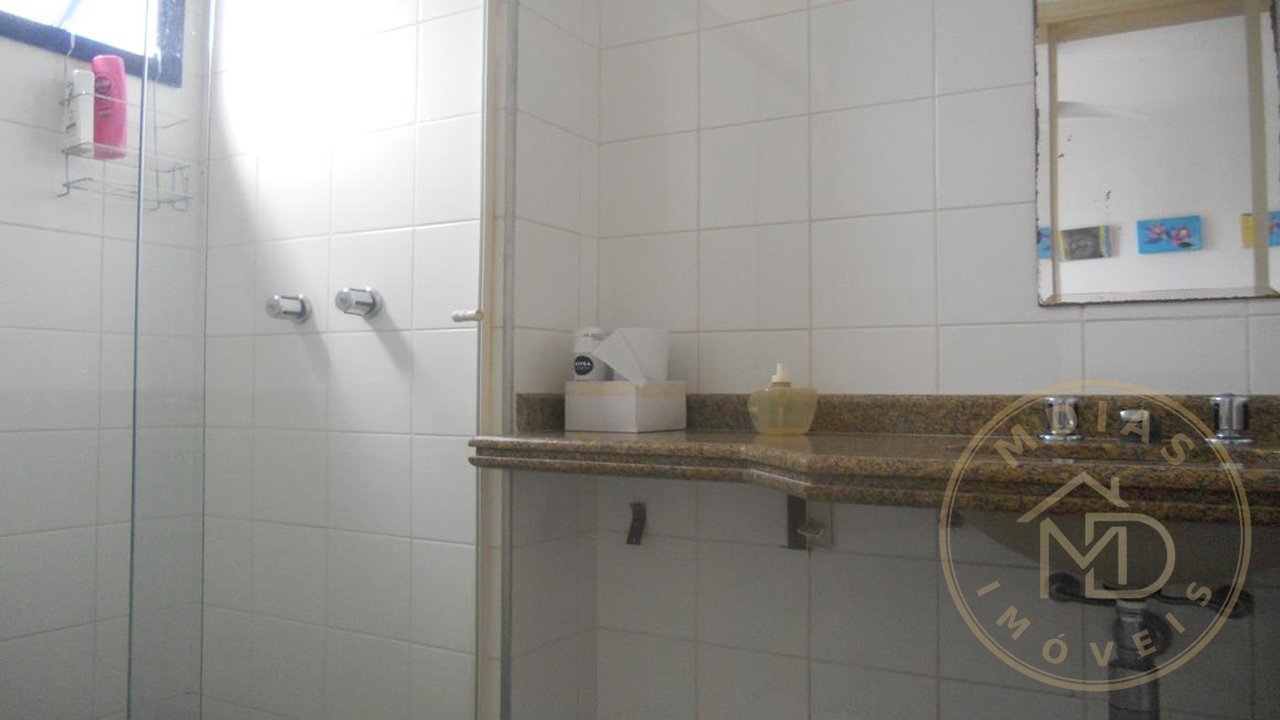 Apartamento — foto 20 de 37