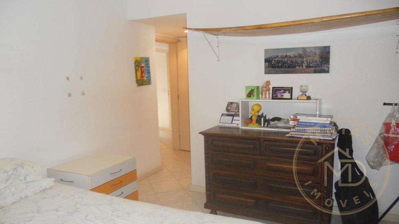 Apartamento — foto 17 de 37