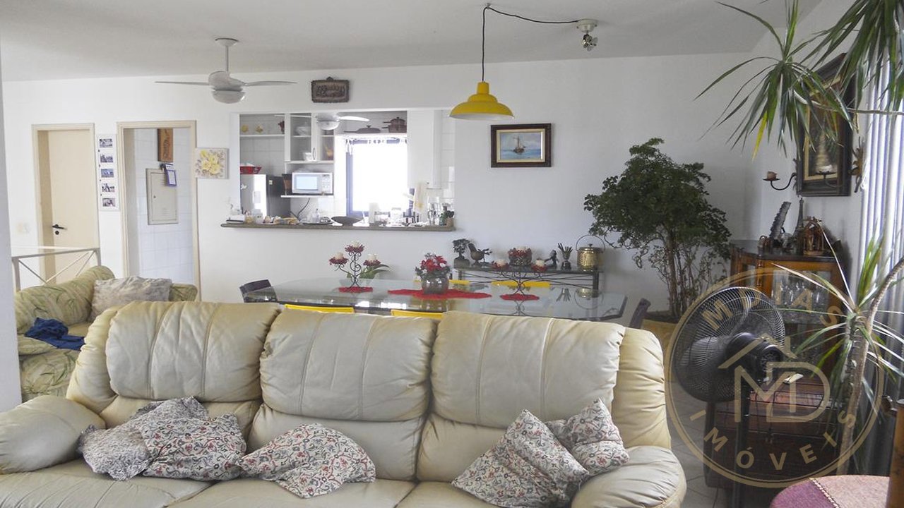 Apartamento — foto 4 de 37