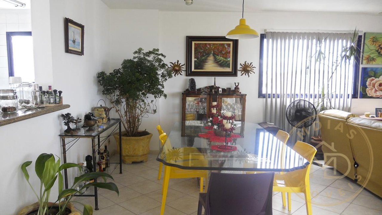 Apartamento — foto 6 de 37