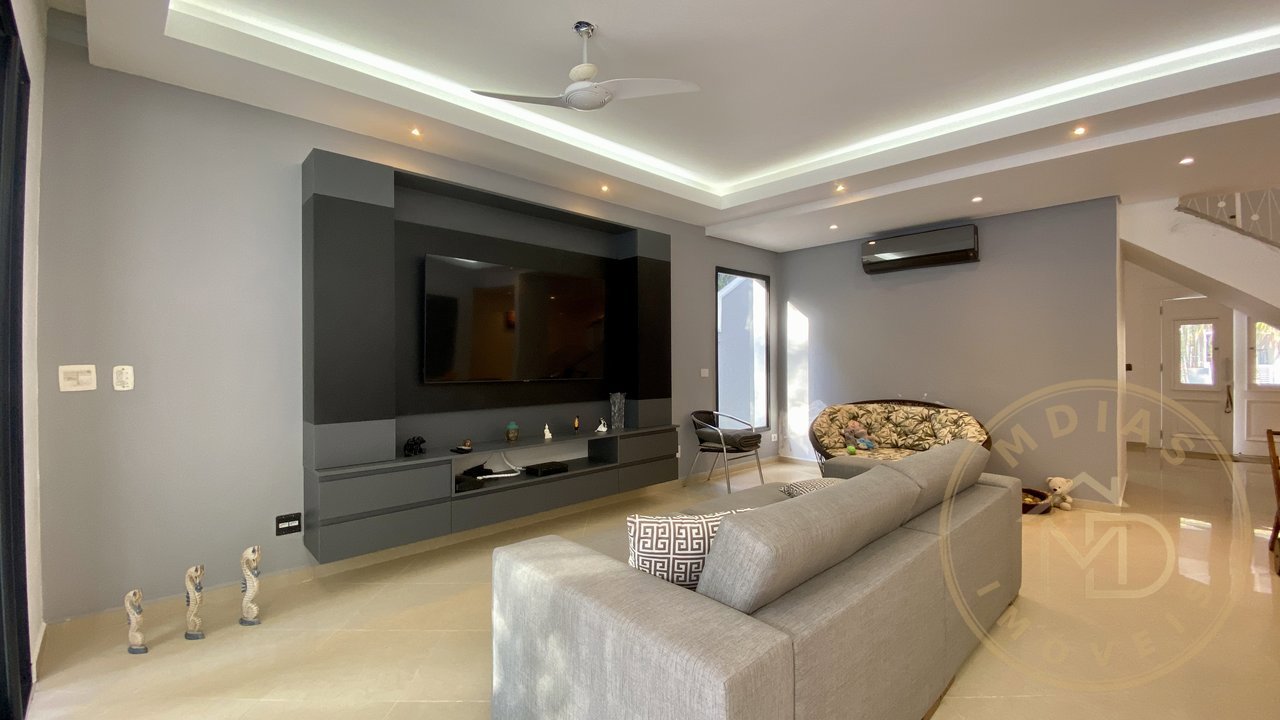 Casa — foto 4 de 30