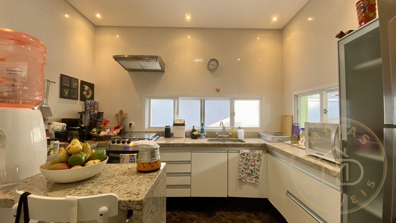 Casa — foto 10 de 30