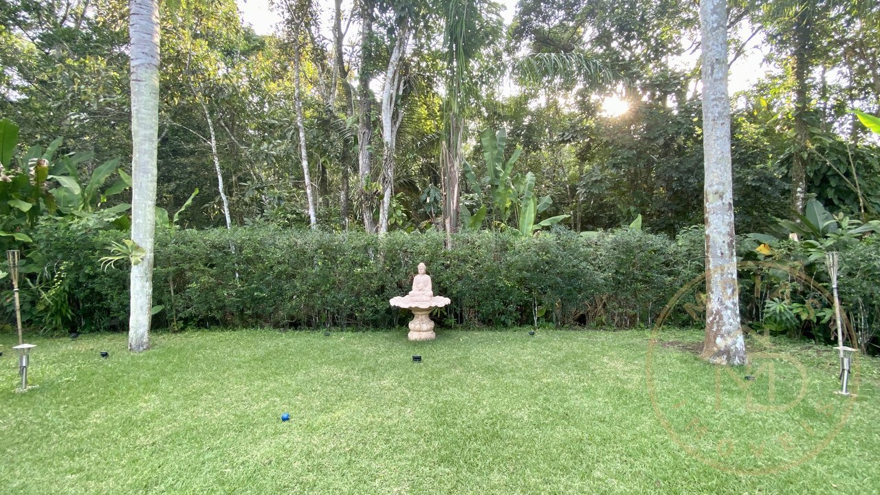 Casa — foto 30 de 30