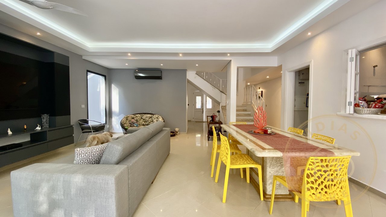 Casa — foto 6 de 30