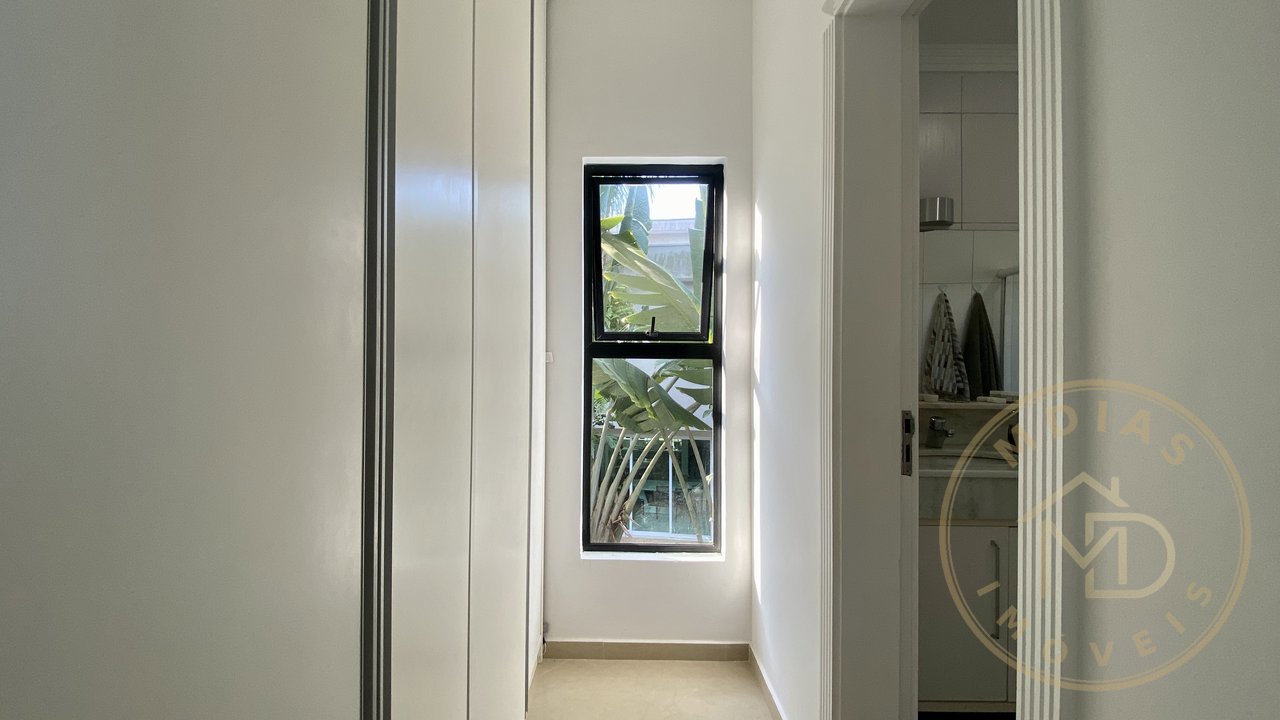 Casa — foto 8 de 30