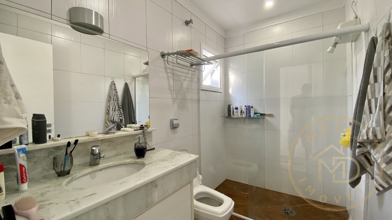 Casa — foto 29 de 30