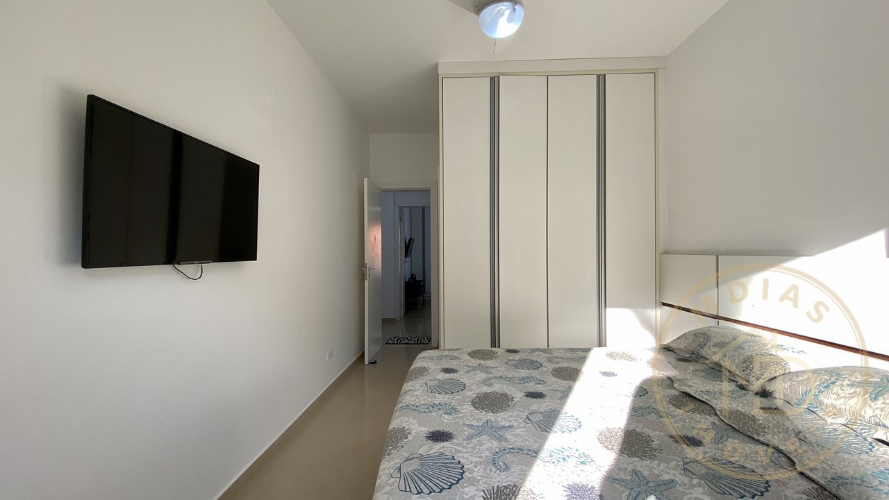 Casa — foto 20 de 30
