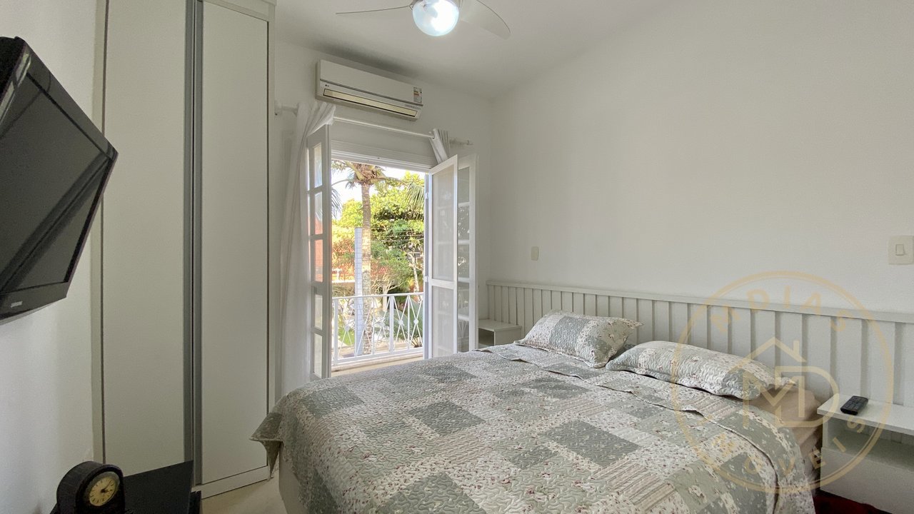 Casa — foto 19 de 30