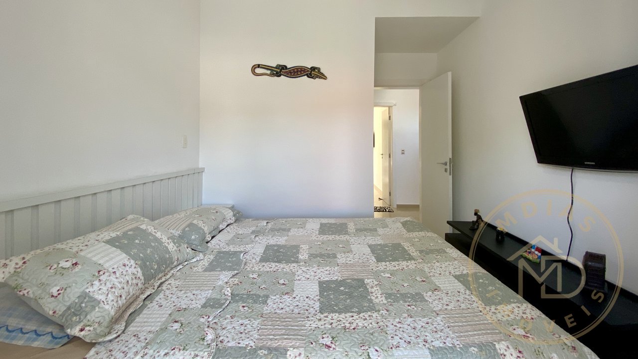 Casa — foto 23 de 30