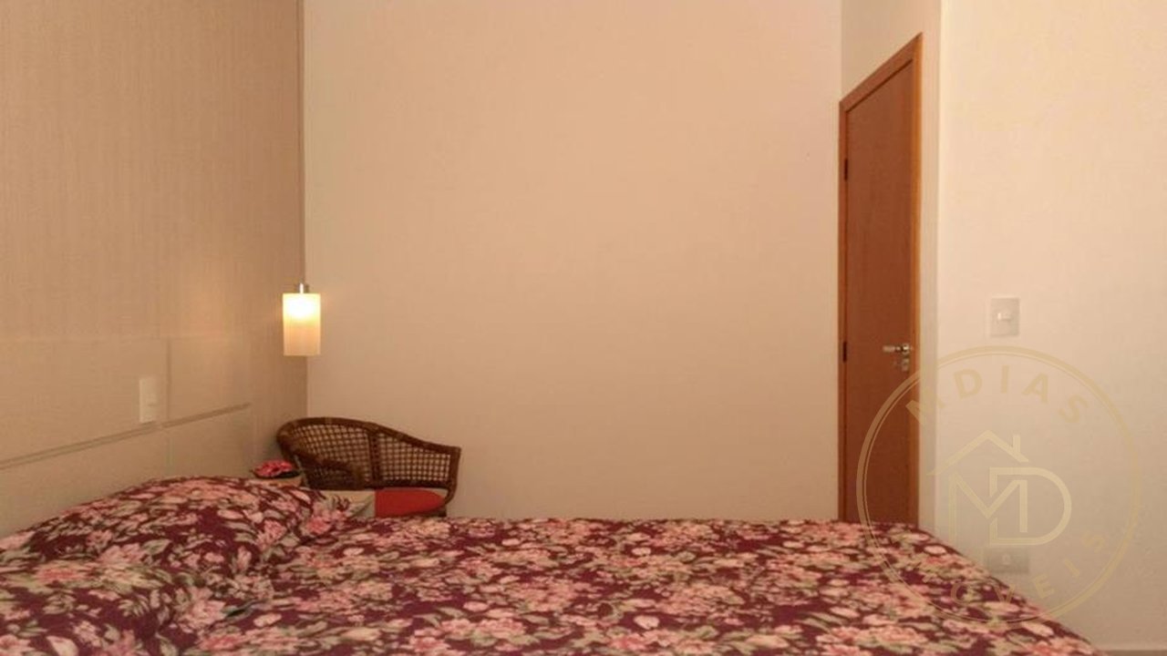 Casa — foto 18 de 64