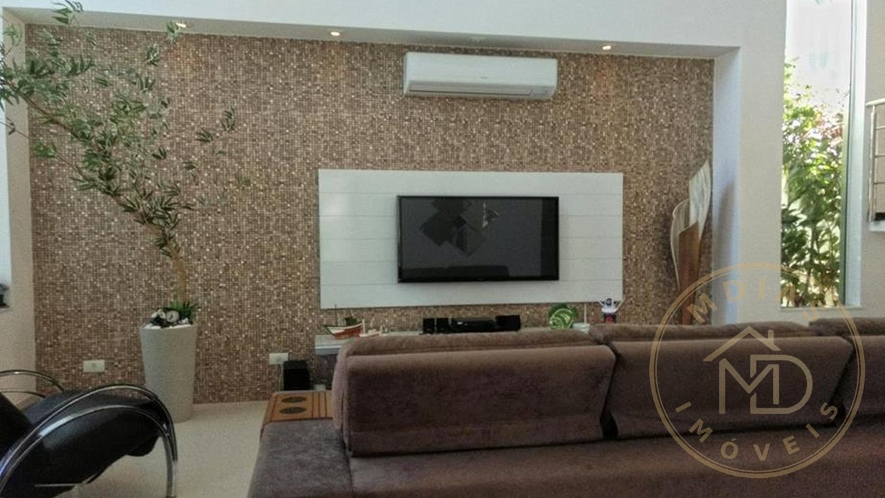 Casa — foto 45 de 64