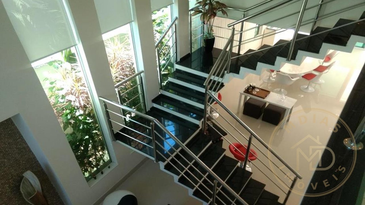 Casa — foto 49 de 64