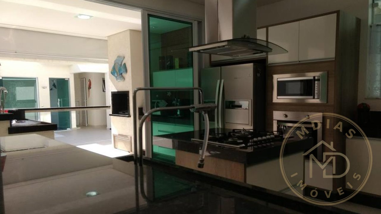 Casa — foto 53 de 64