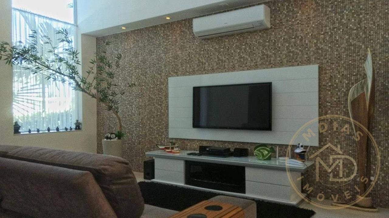 Casa — foto 55 de 64