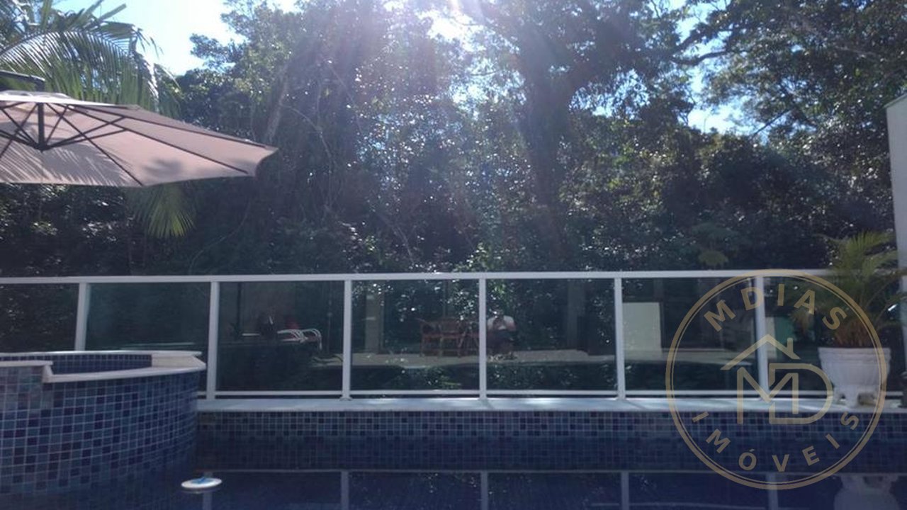 Casa — foto 56 de 64