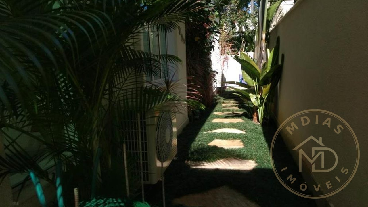 Casa — foto 58 de 64