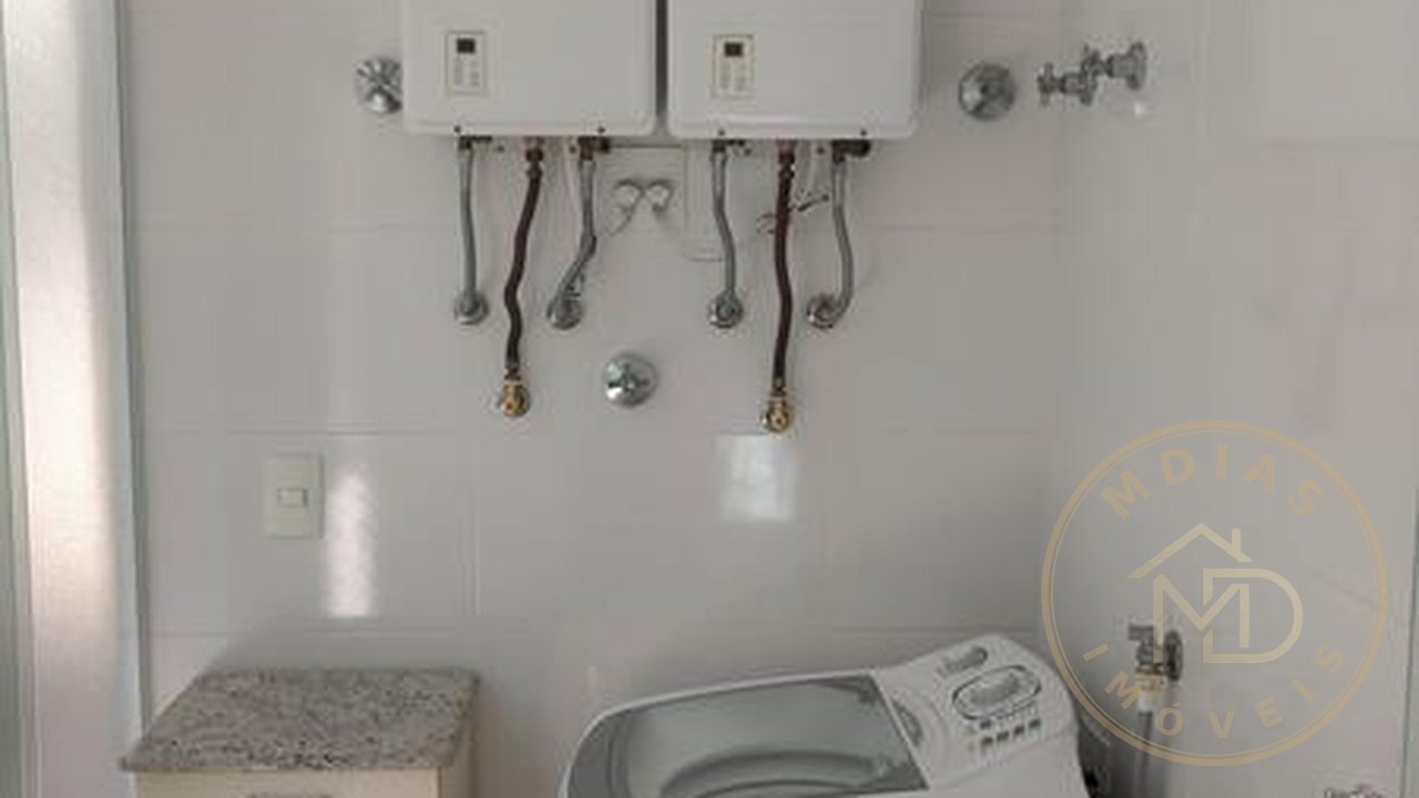 Casa — foto 60 de 64