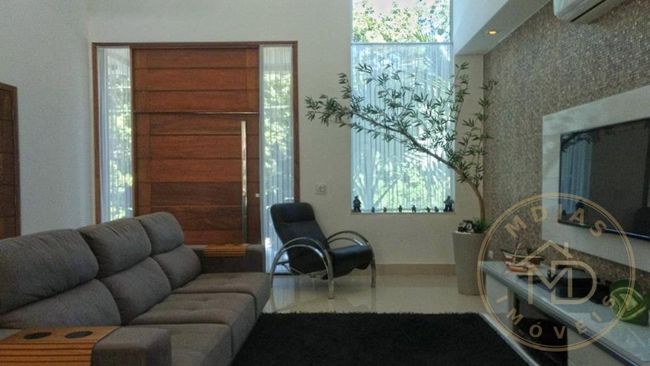 Casa — foto 62 de 64