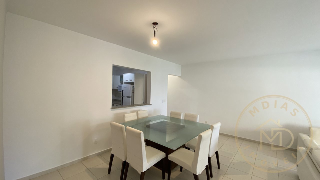 Apartamento — foto 4 de 43