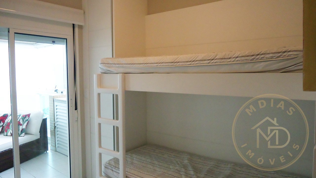 Apartamento — foto 19 de 35
