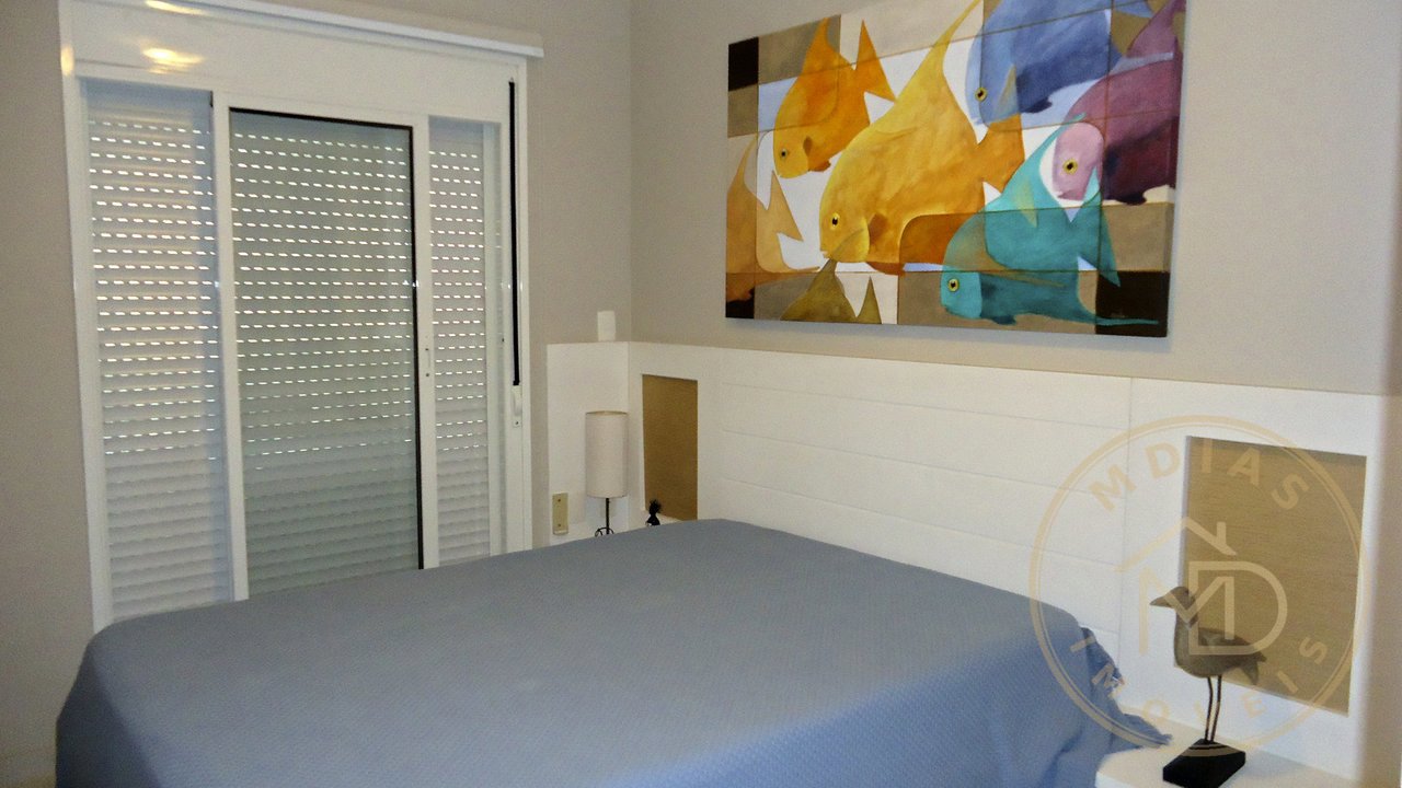 Apartamento — foto 18 de 35