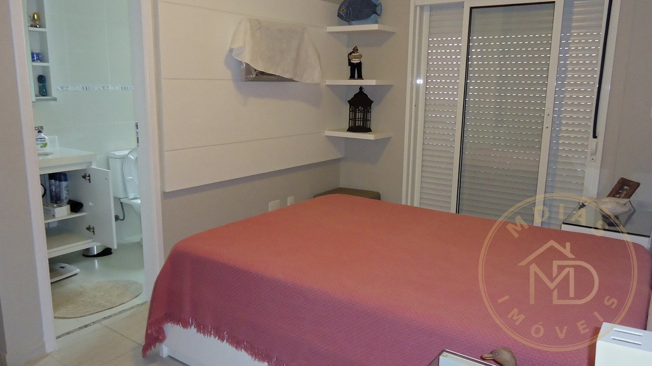 Apartamento — foto 20 de 35