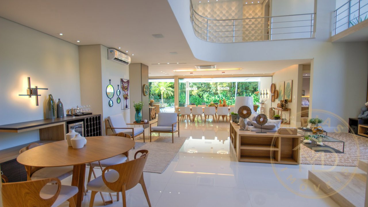 Casa — foto 4 de 38