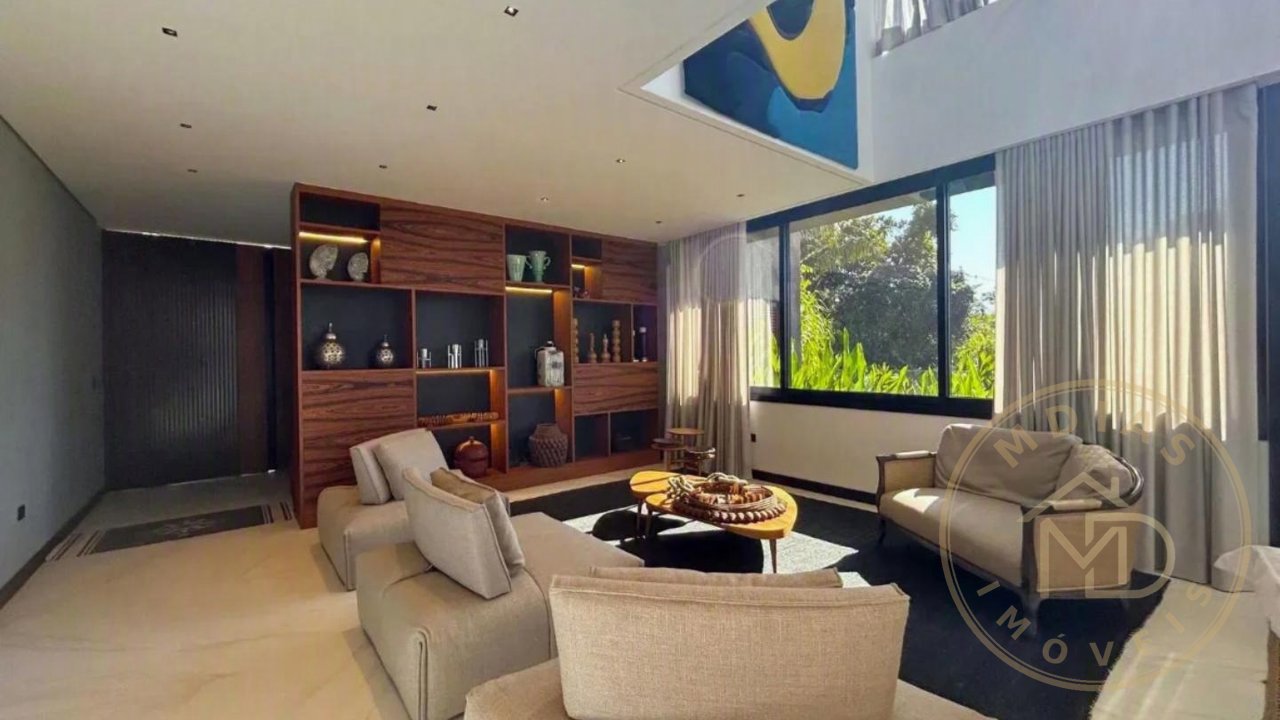 Casa — foto 2 de 26