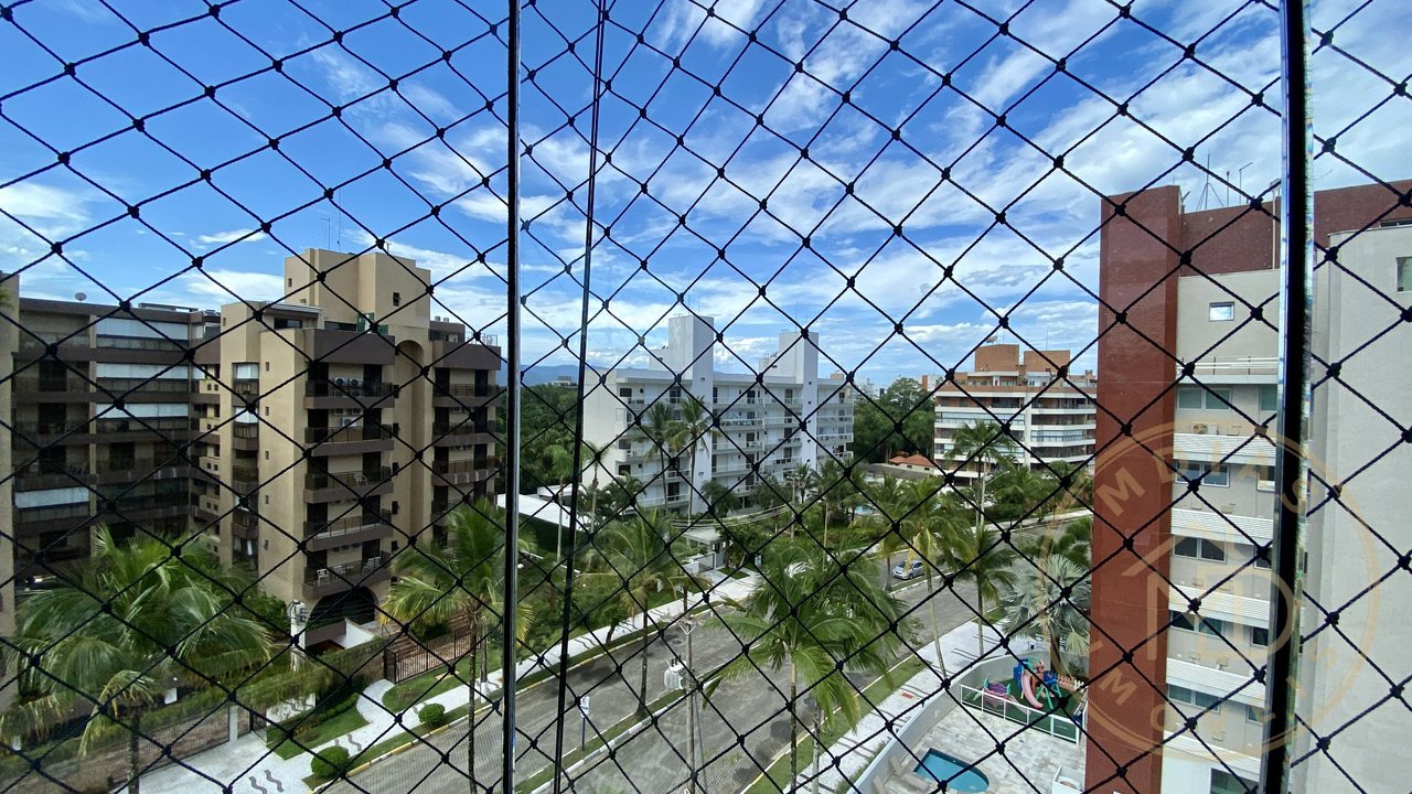Apartamento — foto 20 de 42