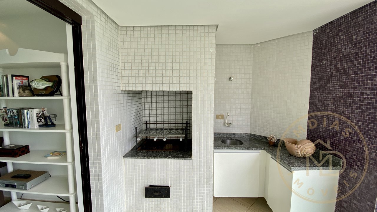 Apartamento — foto 10 de 45