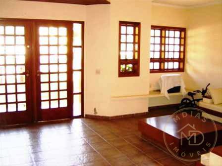 Casa — foto 3 de 11