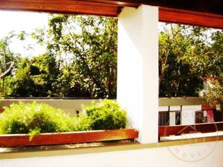 Casa — foto 5 de 11