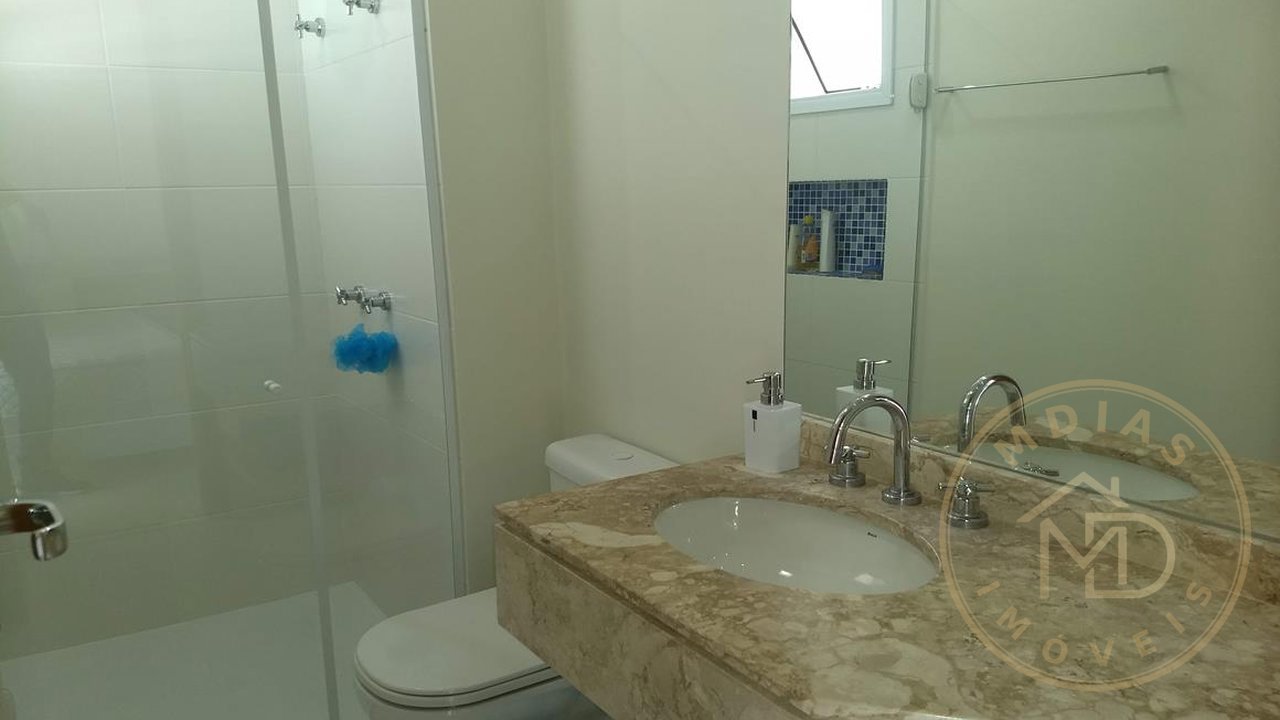 Apartamento — foto 8 de 34