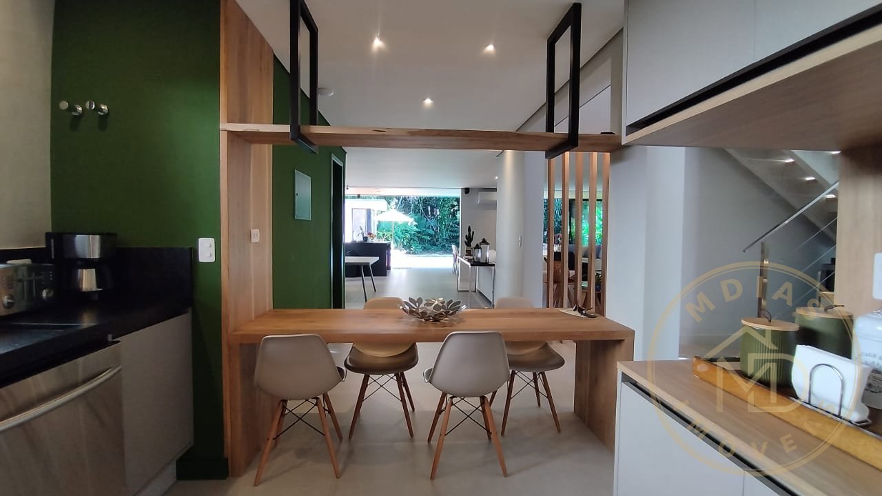 Casa — foto 11 de 40