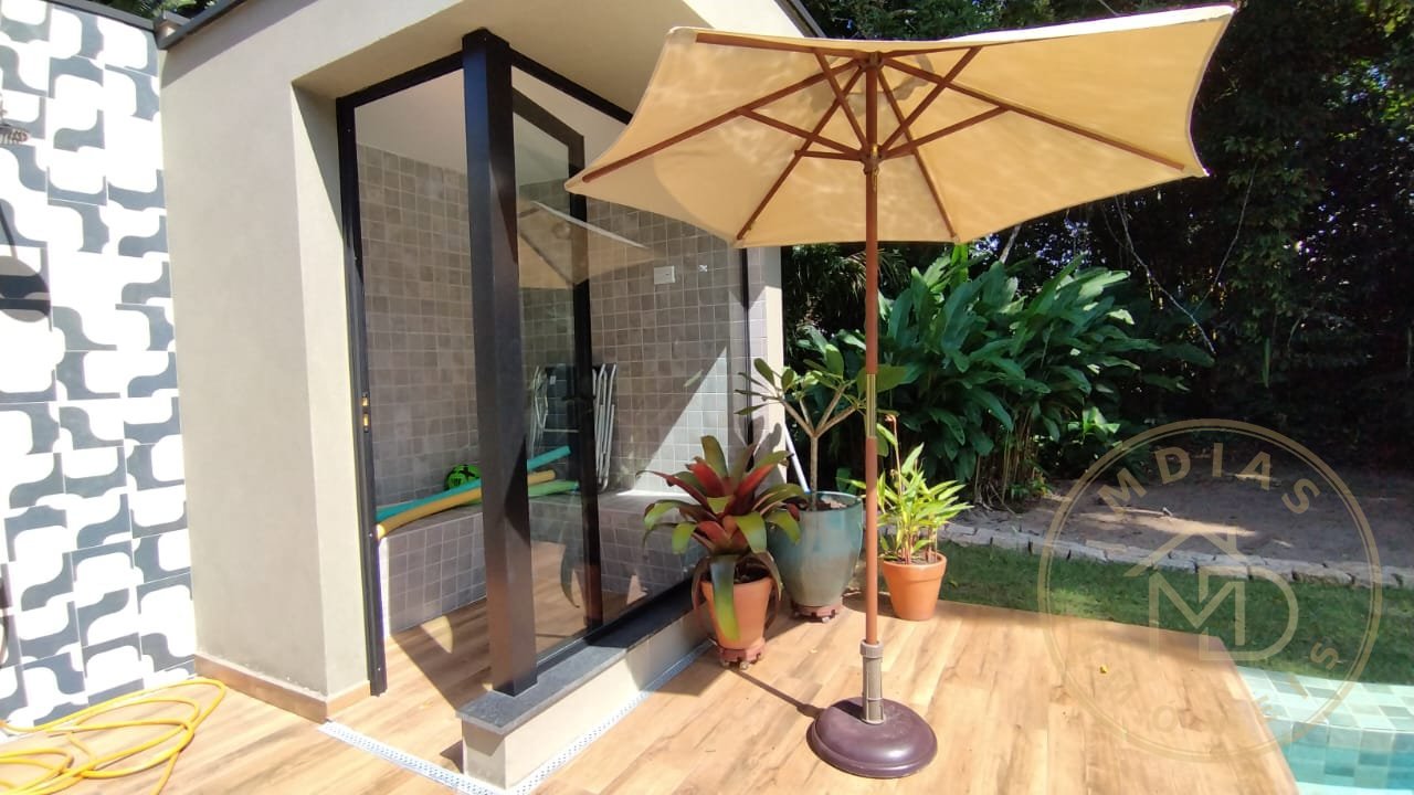 Casa — foto 21 de 40