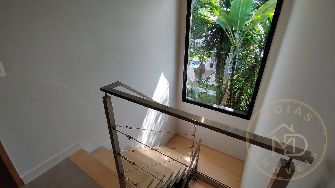 Casa — foto 22 de 40