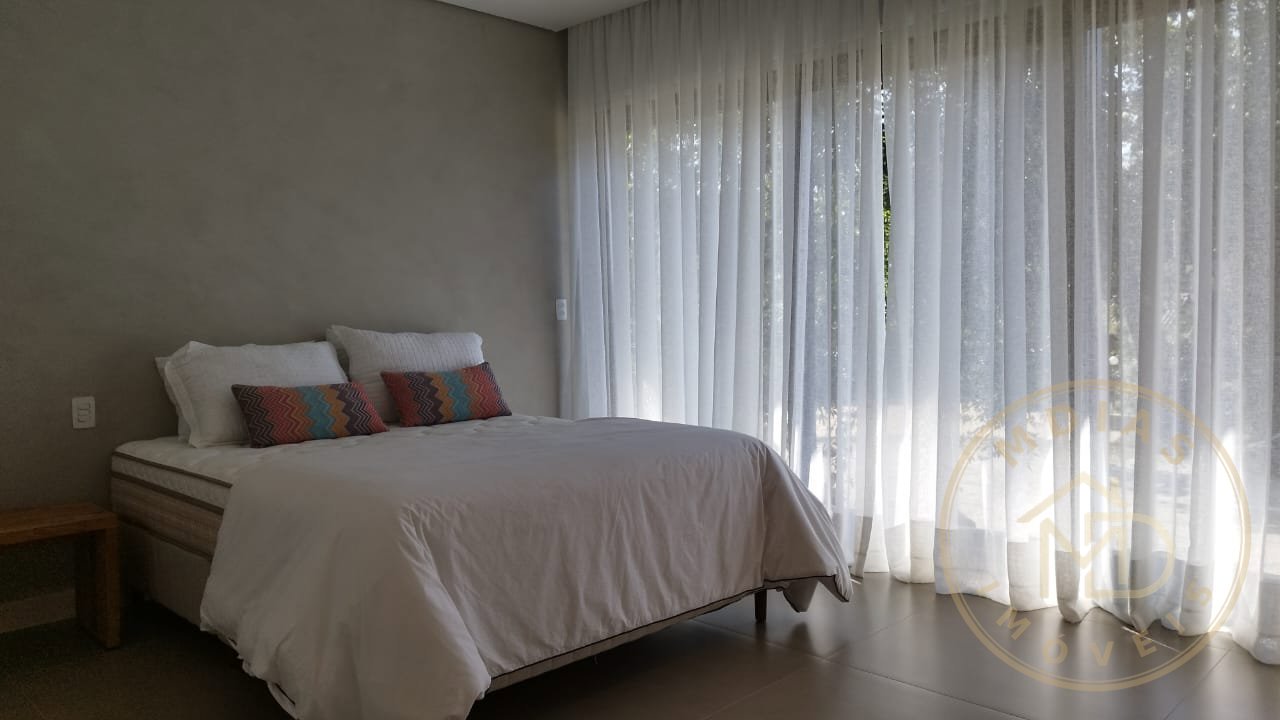Casa — foto 23 de 40