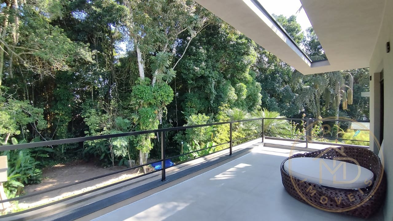 Casa — foto 19 de 40