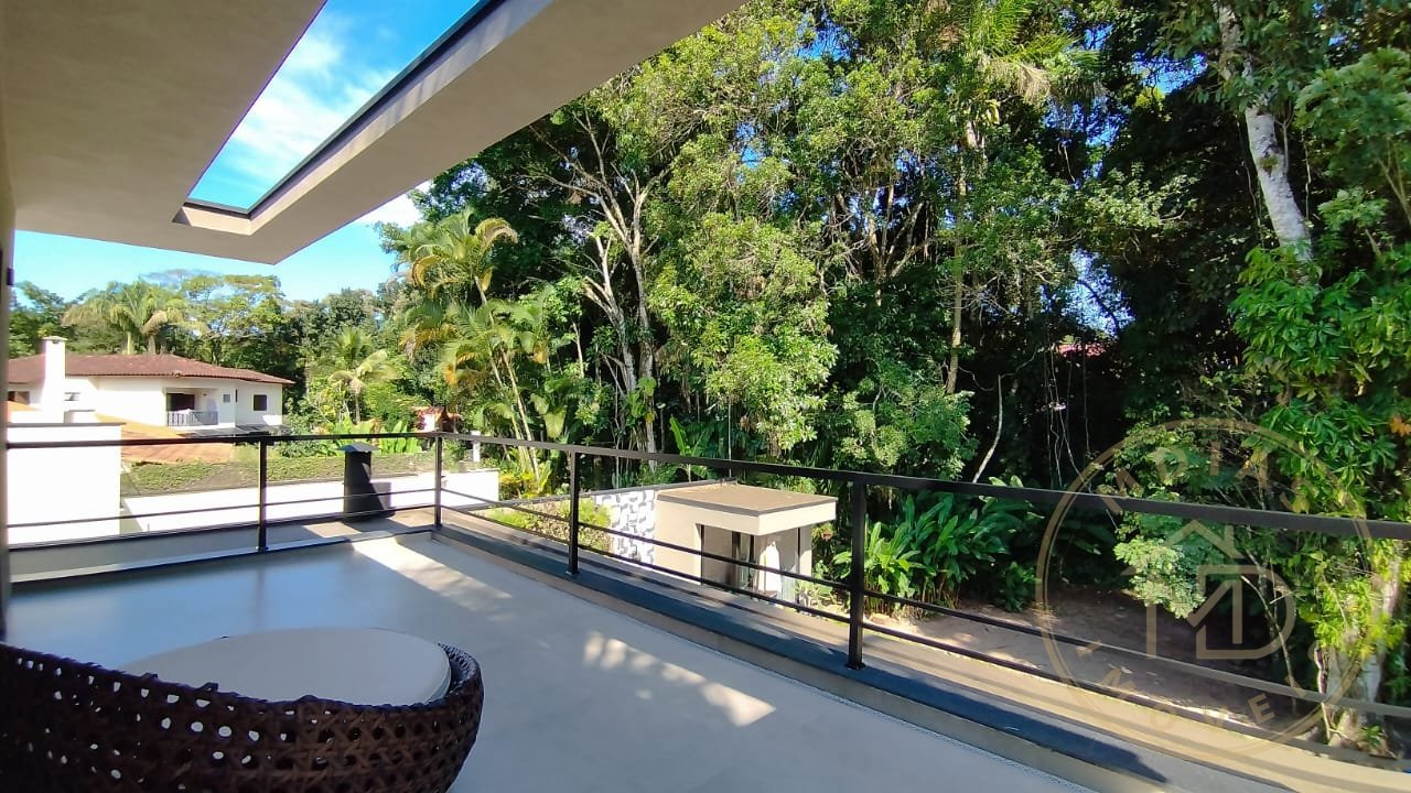 Casa — foto 20 de 40
